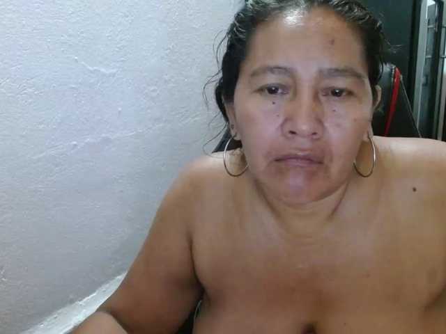 katiamature live cam on BongaCams