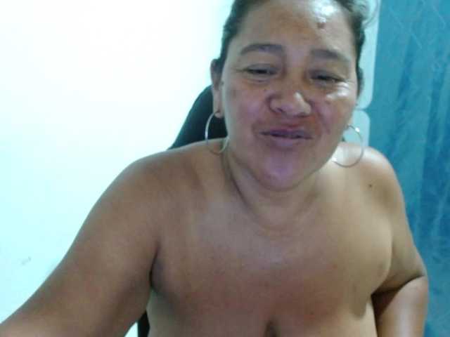 katiamature live webcam show