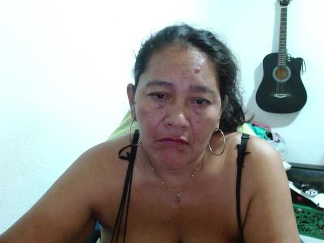 katiamature