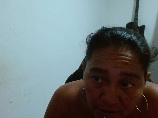 katiamature live cam on BongaCams