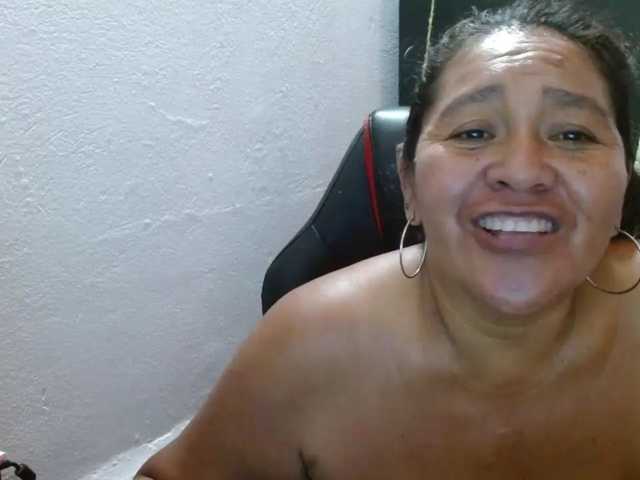 katiamature webcam