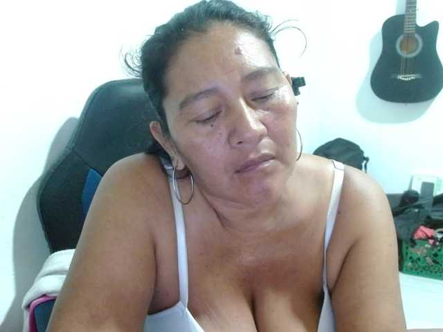 katiamature