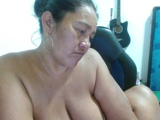 katiamature