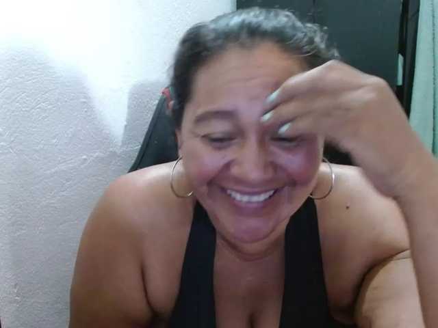 katiamature live cam on BongaCams