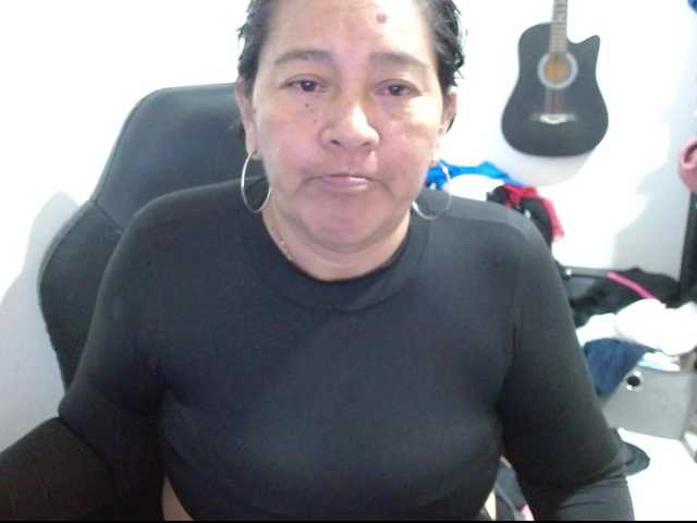 katiamature's BongaCams show and profile