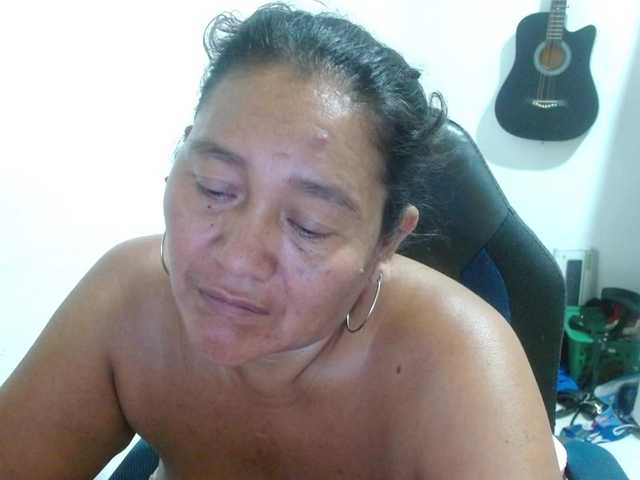 katiamature