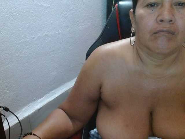 katiamature