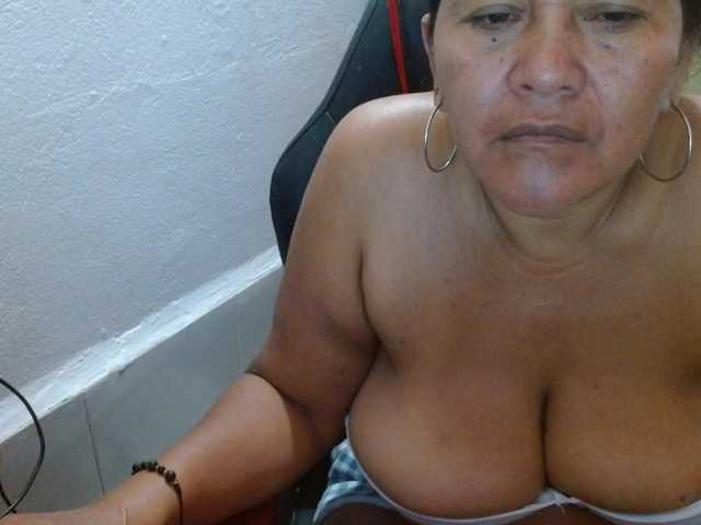 katiamature