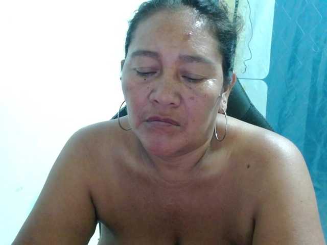 katiamature live webcam show