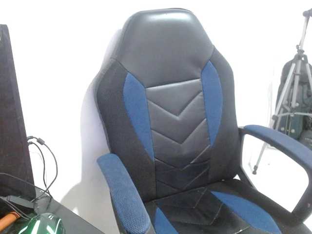 katiamature live cam preview
