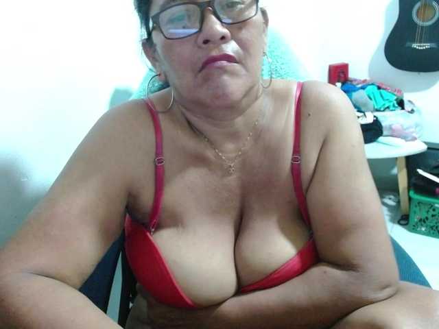 katiamature