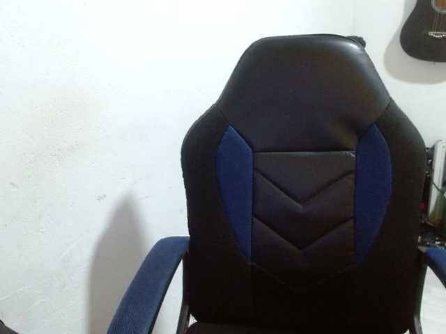 katiamature
