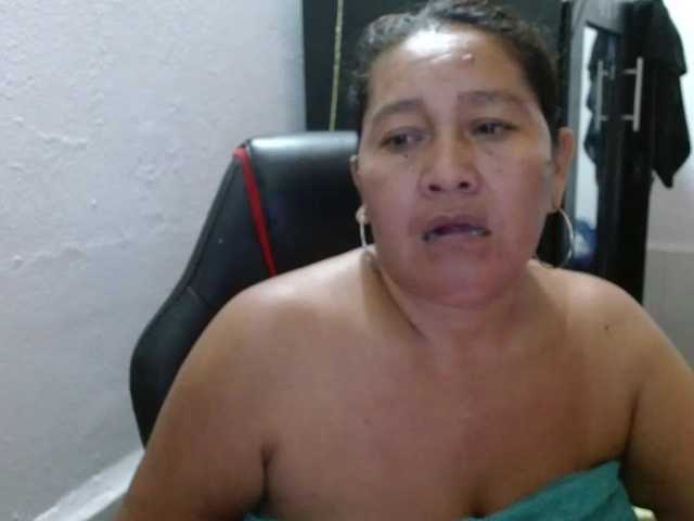 katiamature