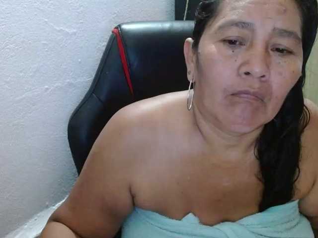 katiamature
