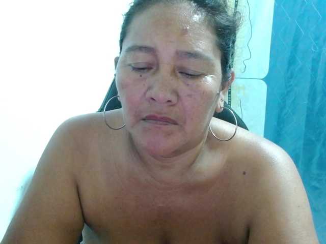 katiamature live webcam show