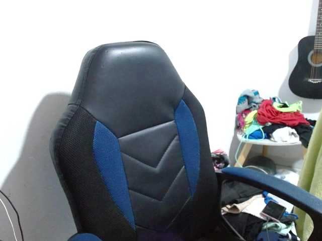 katiamature