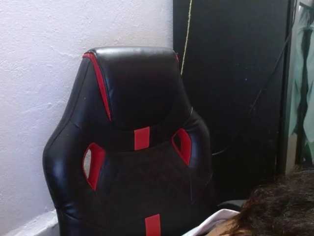 katiamature live cam on BongaCams