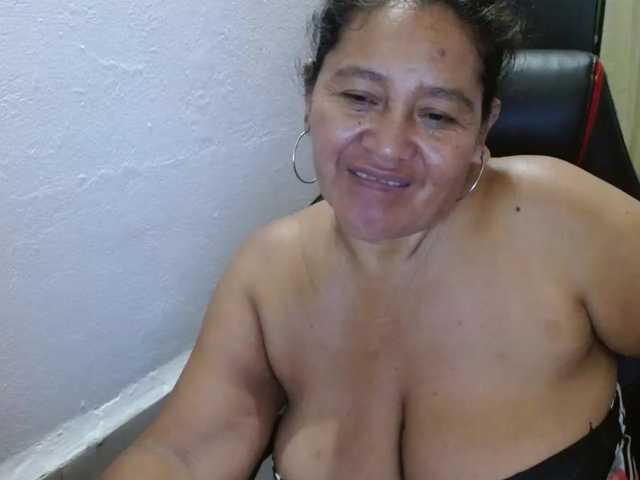 katiamature