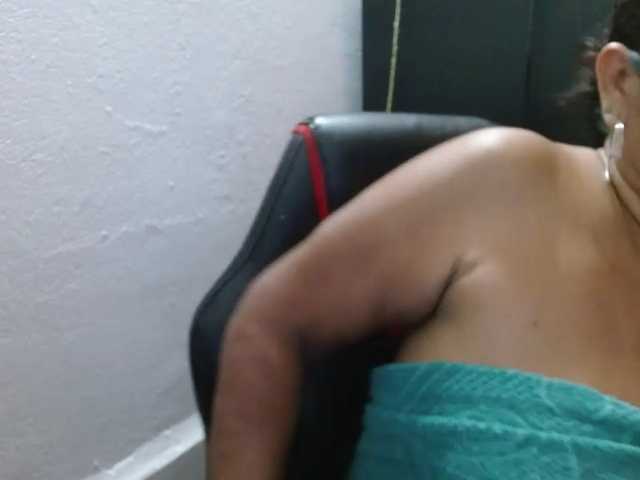 katiamature live cam on BongaCams