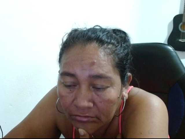 katiamature Live Cam and Statistics on UnifiedCams