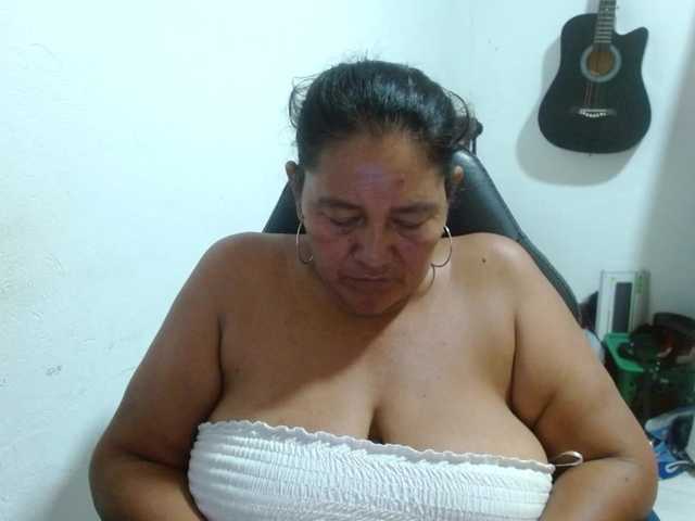 katiamature