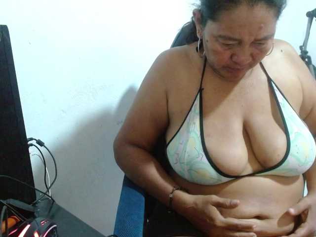 katiamature