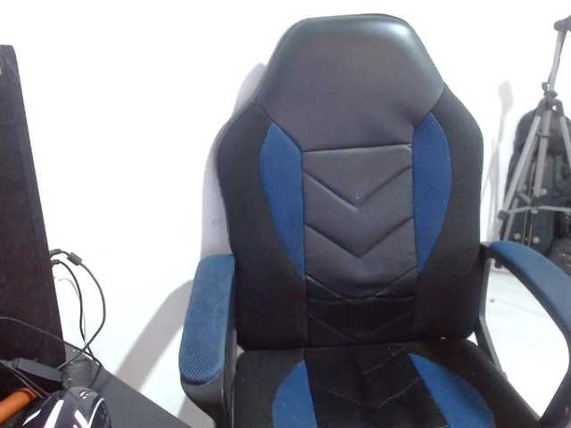 katiamature