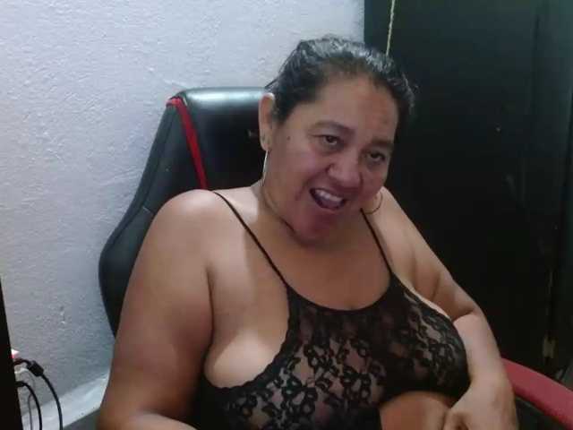 katiamature
