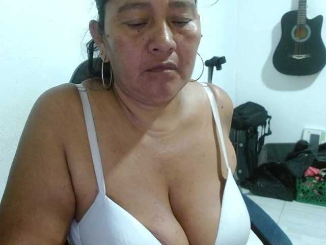 katiamature
