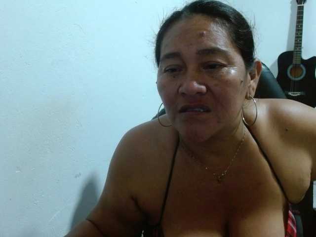 katiamature webcam