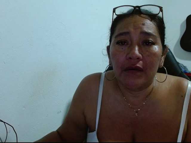 katiamature's BongaCams show and profile