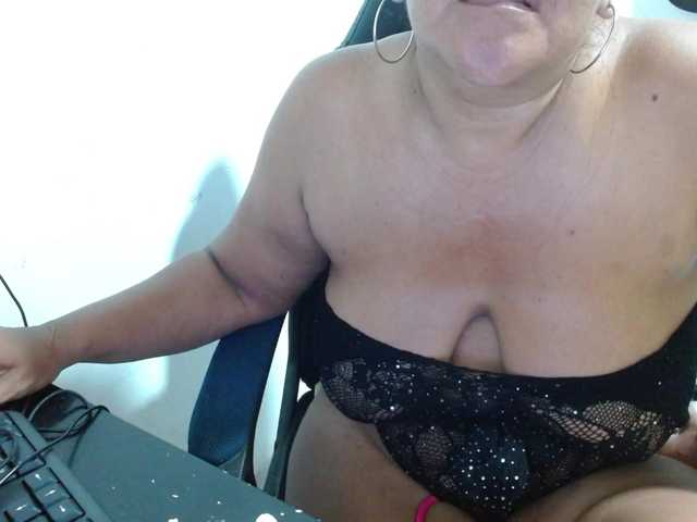 katiamature