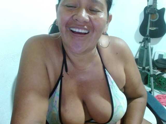 katiamature
