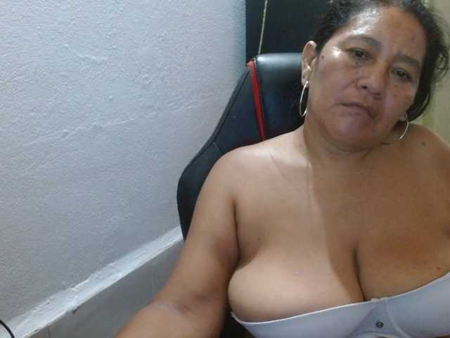 katiamature