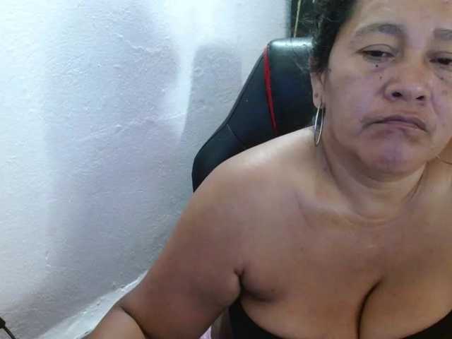 katiamature