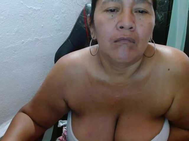 katiamature