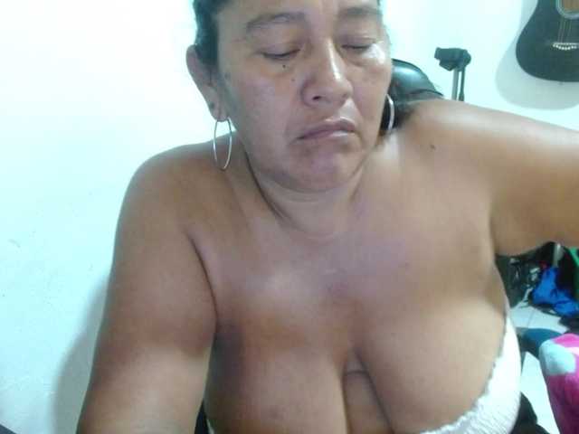 katiamature