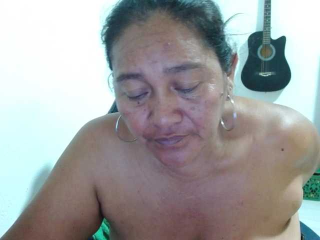 katiamature live cam on BongaCams