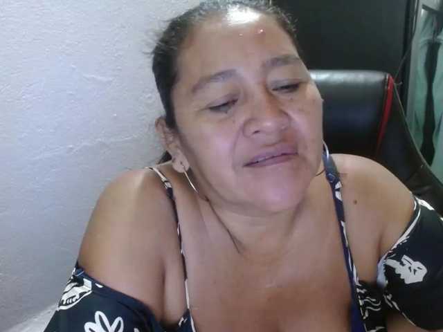 katiamature