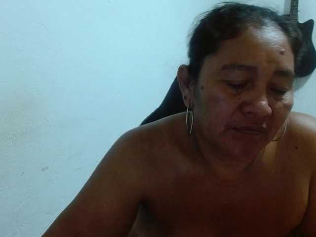 katiamature live cam on BongaCams