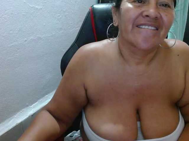 katiamature