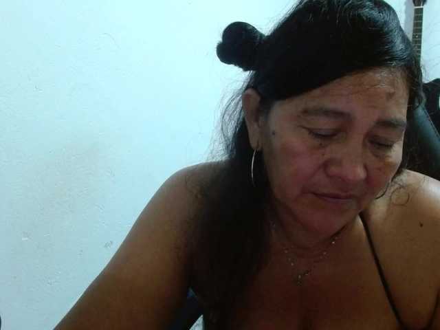 katiamature live cam on BongaCams