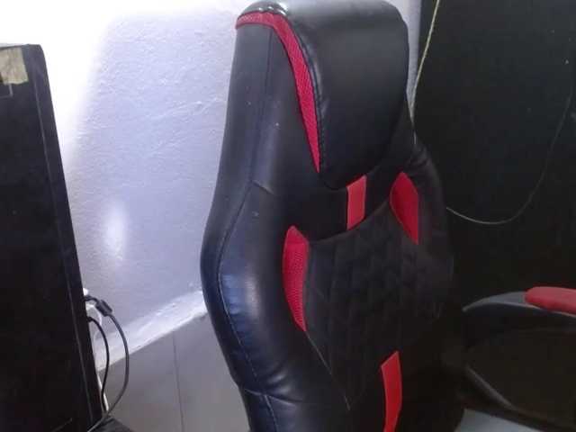 katiamature