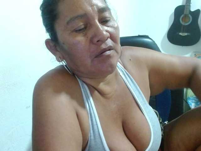 katiamature