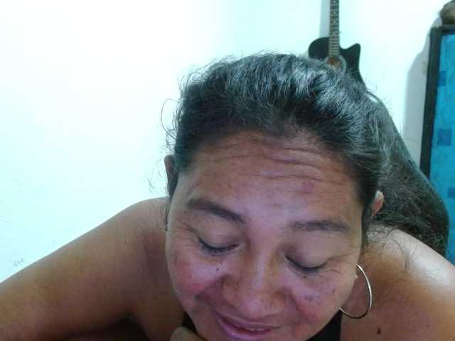 katiamature