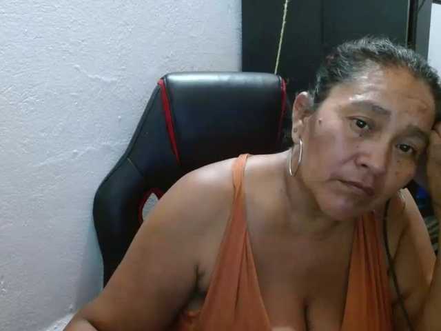 katiamature