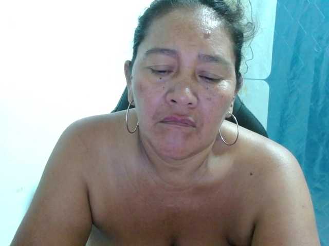 katiamature live webcam show