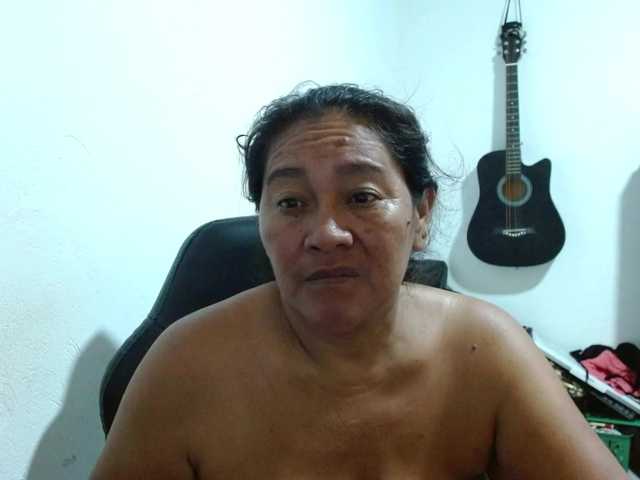 katiamature