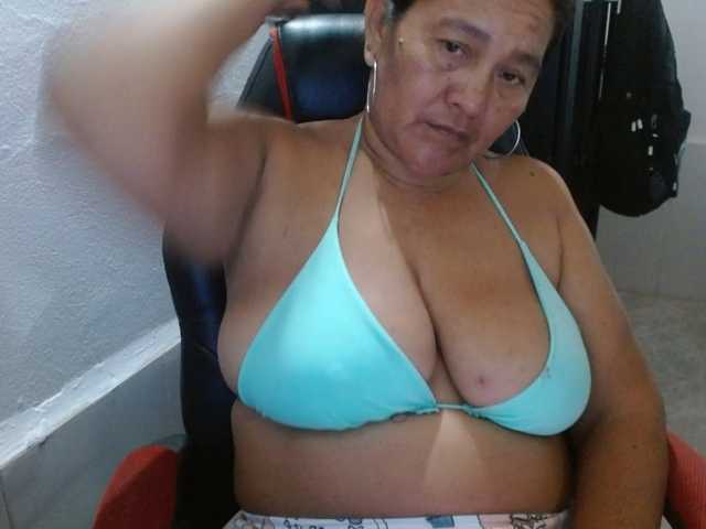 katiamature live cam on BongaCams