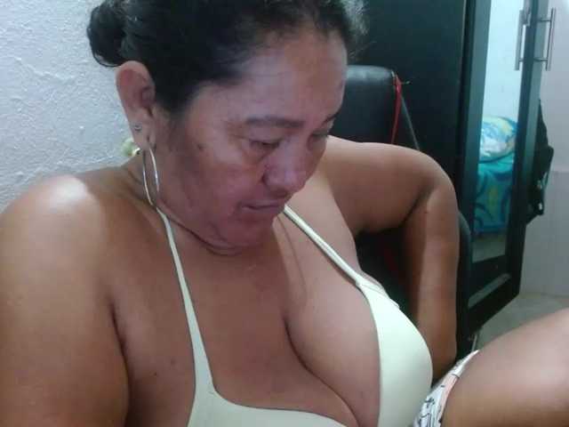 katiamature